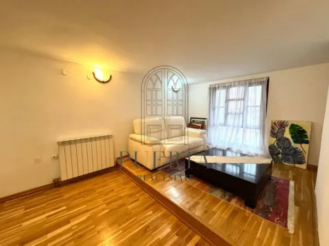 Rent, house, 300m², Gorica C, Podgorica - image 8