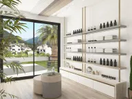 Sale, office space, 206m², Tivat, Crna Gora - image 4