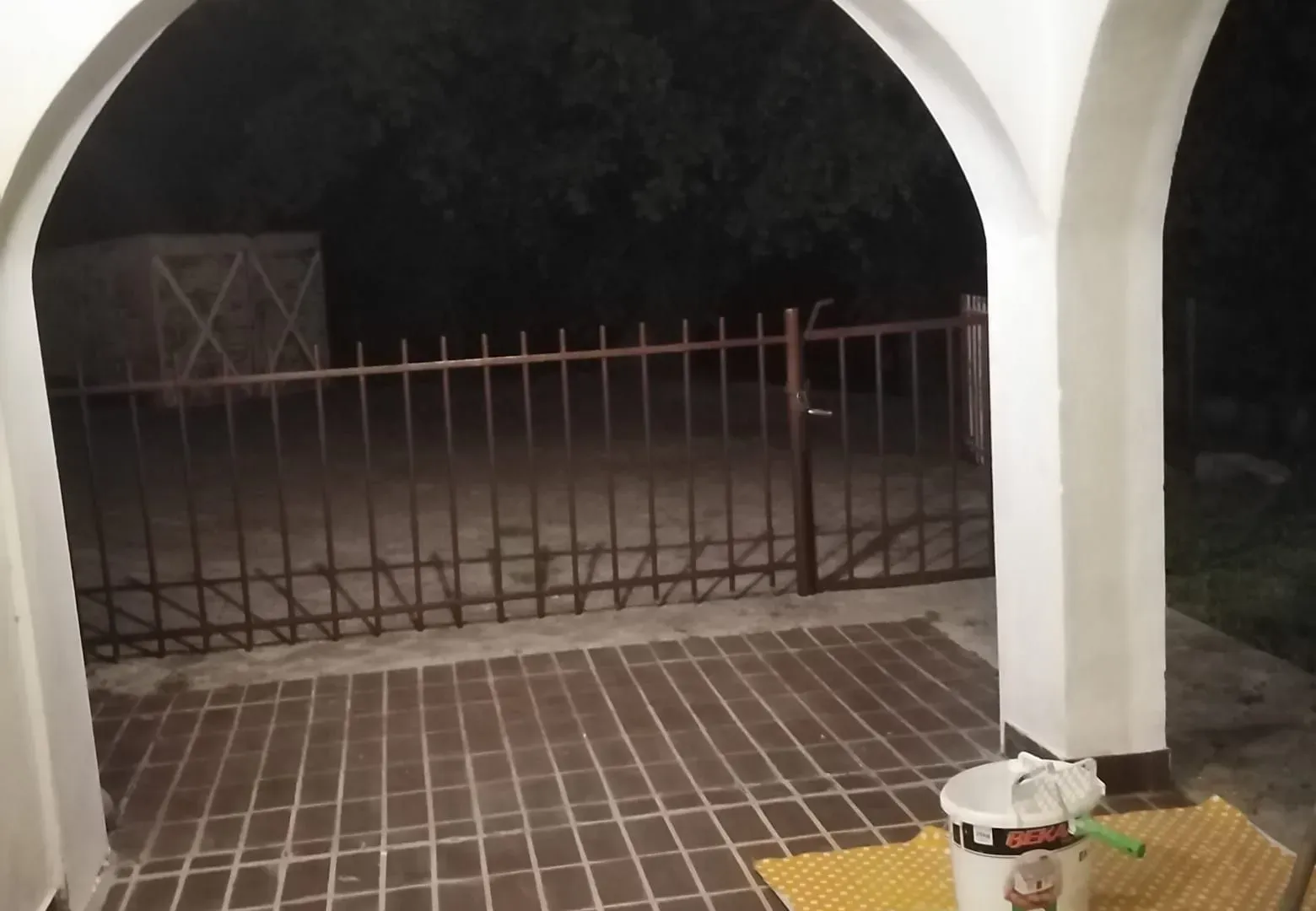 Sale, house, 480m², Petrovac, Budva