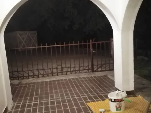 Sale, house, 480m², Petrovac, Budva - image 19