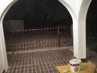 Sale, house, 480m², Petrovac, Budva - image 19