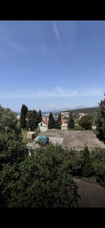 Prodaja, kuća, 78m², Utjeha, Ulcinj