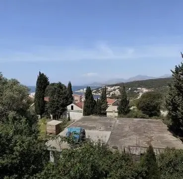 Sale, house, 78m², Utjeha, Bar - image 9