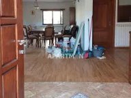 Izdavanje, trosoban stan, 115m², Cvetanova Ćuprija, Zvezdara Sve Podlokacije - image 4