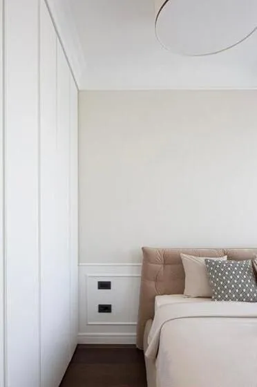 Prodaja, trosoban stan, 90m², Dedinje Sve Podlokacije, Beograd