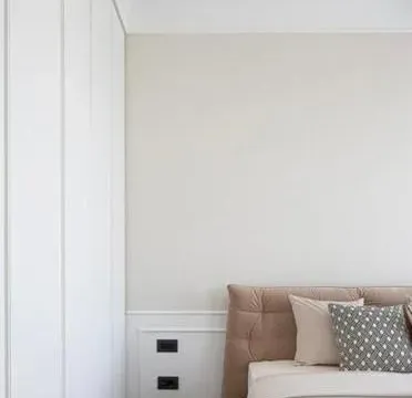 Prodaja, trosoban stan, 90m², Dedinje Sve Podlokacije, Beograd - image 4