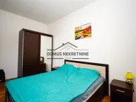 Izdavanje, jednosoban stan, 54m², Stari Aerodrom, Podgorica - image 7