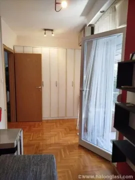 Prodaja, trosoban stan, 74m², Vojvode Vlahovica, Beograd - image 9