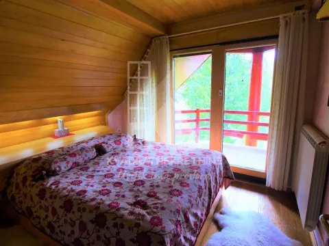 Prodaja, kuća, Pitomine, Žabljak - image 18