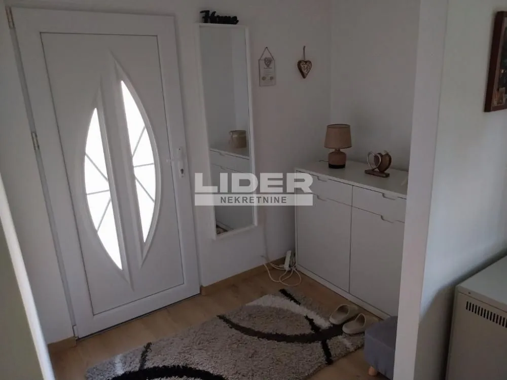 Prodaja, kuća, 48m², Cvetkova Pijaca, Zvezdara Sve Podlokacije
