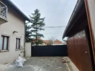 Sale, house, 384m², Dobanovci, Surčin - image 9