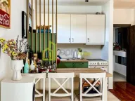 Izdavanje, dvosoban stan, 60m², Ljubović, Podgorica - image 6