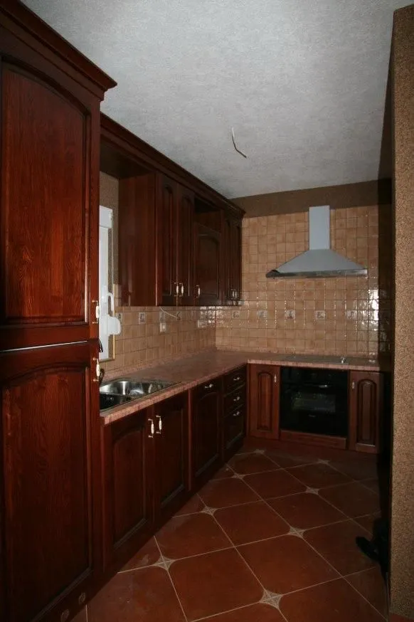 Prodaja, kuća, 218m², Opatovo, Tivat