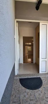 Izdavanje, jednosoban stan, 65m², Zabjelo, Podgorica - image 4