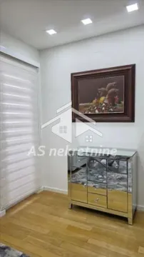 Rent, apartment, 130m², Bogoslovija, Palilula Sve Podlokacije - image 9