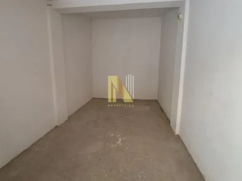 Rent, parking/garage, 11m², Socijalno, Novi Sad Sve Podlokacije - image 2