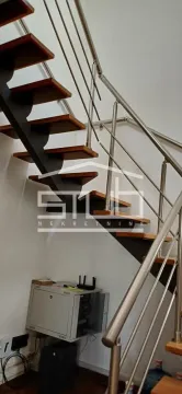Izdavanje, četvorosoban stan, 204m², Vračar Sve Podlokacije, Beograd - image 12