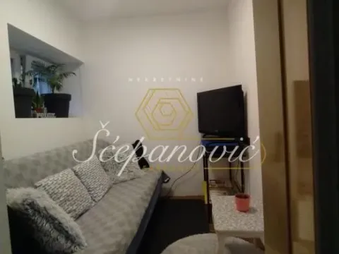 Prodaja, stan, 58m², Stari grad, Novi Sad - image 7