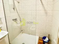 Izdavanje, jednosoban stan, 55m², City Kvart, Podgorica - image 5