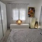 Prodaja, trosoban stan, 160m², Sutomore, Bar - image 17