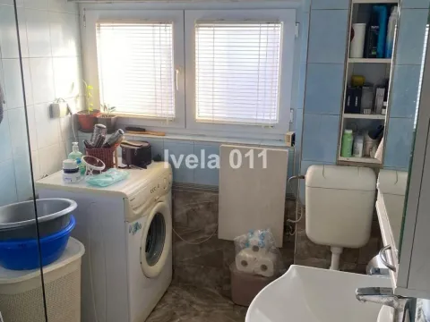 Prodaja, trosoban stan, 85m², Cerak, Beograd - image 3