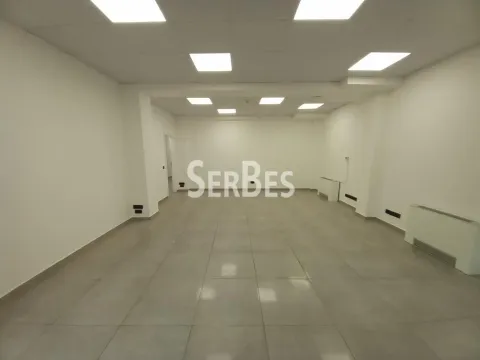 Rent, office space, 250m², Bulevar Oslobodjenja, Novi Sad Sve Podlokacije - image 3