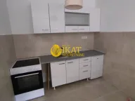 Prodaja, jednosoban stan, 43m², Mladenovac, Beograd - image 4