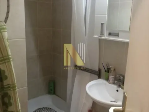 Prodaja, dvosoban stan, 51m², Bulevar Oslobodjenja, Novi Sad Sve Podlokacije - image 9