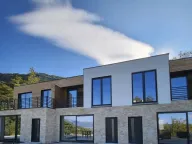 Prodaja, kuća, 130m², Kavač, Kotor - image 1