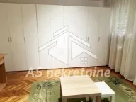 Rent, apartment, 62m², Novi Beograd Blok 33, Novi Beograd Sve Podlokacije - image 11