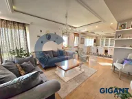 Prodaja, stan, 149m², Novi Beograd Sve Podlokacije, Beograd - image 1