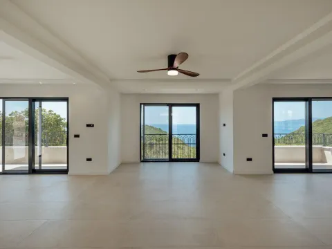 Prodaja, kuća, 318m², Reževići, Budva - image 8