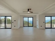 Prodaja, kuća, 318m², Reževići, Budva - image 8