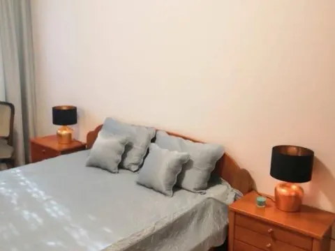 Prodaja, dvosoban stan, 64m², Centar, Novi Sad - image 22