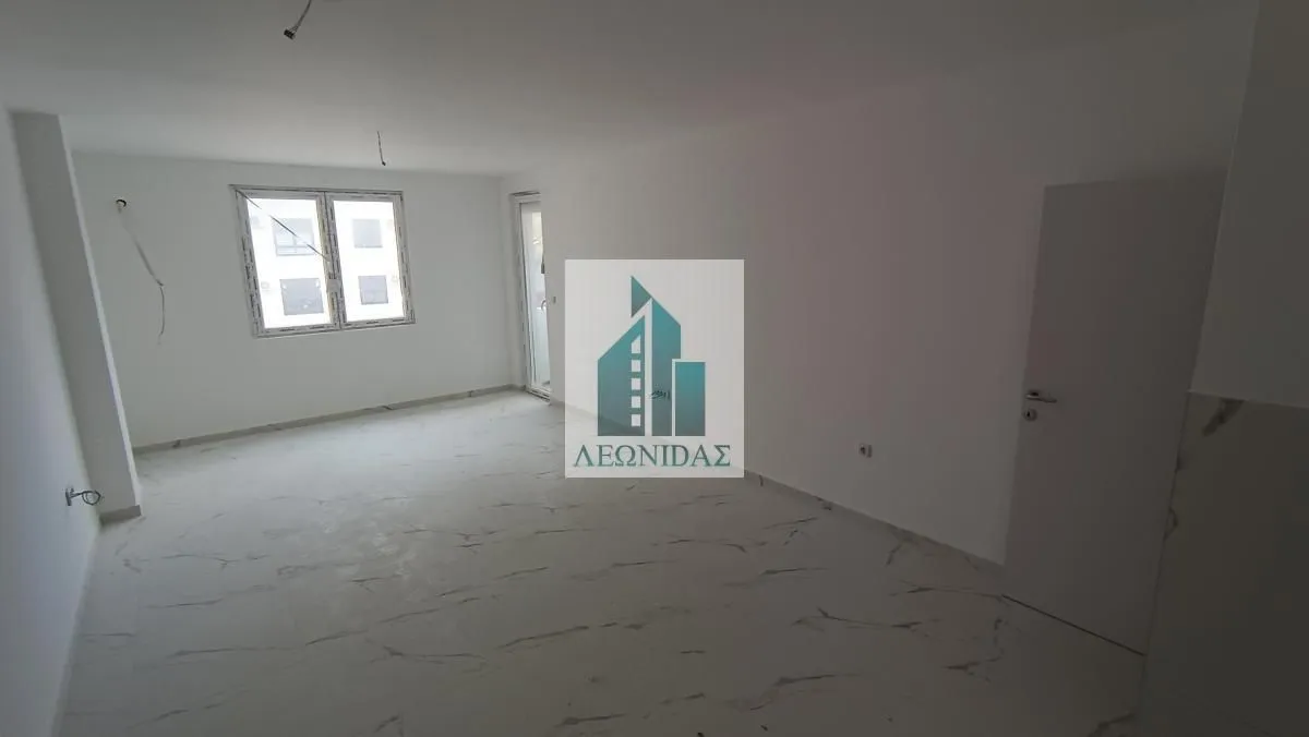 Prodaja, dvosoban stan, 73m², Pantelej, Niš