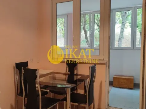 Sale, one bedroom apartment, 45m², Karaburma, Palilula Sve Podlokacije - image 5