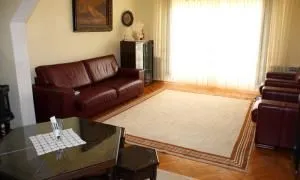 Prodaja, kuća, 400m², Srbina, Herceg Novi - image 7