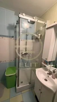 Prodaja, stan, 92m², Novi Sad Sve Podlokacije, Novi Sad - image 10