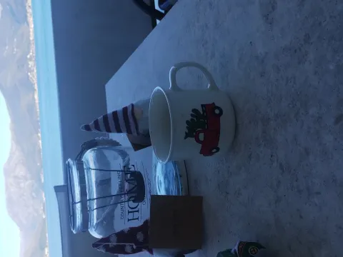 Prodaja, kuća, 55m², Krašići, Tivat - image 4