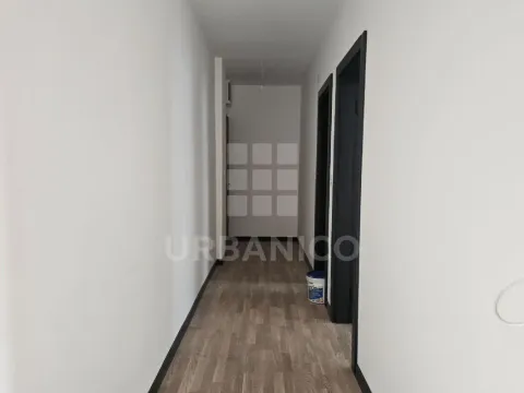 Sale, one bedroom apartment, 45m², Gorica C, Podgorica - image 8