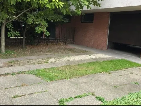 Izdavanje, poslovni prostor, 300m², Spens, Novi Sad Sve Podlokacije - image 6