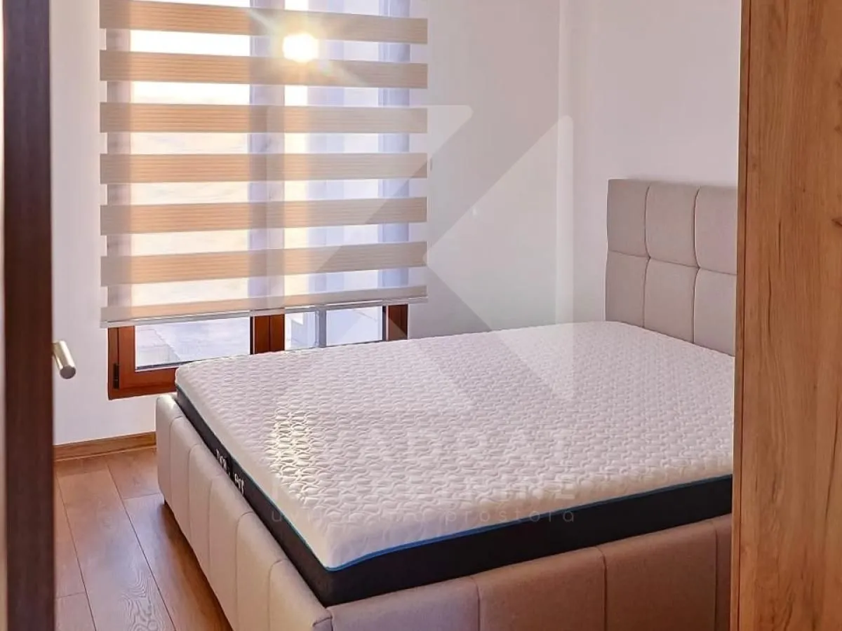 Rent, house, 100m², Zeta, Podgorica
