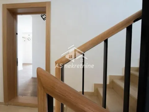 Sale, three bedroom apartment, 71m², Autokomanda, Voždovac Sve Podlokacije - image 6