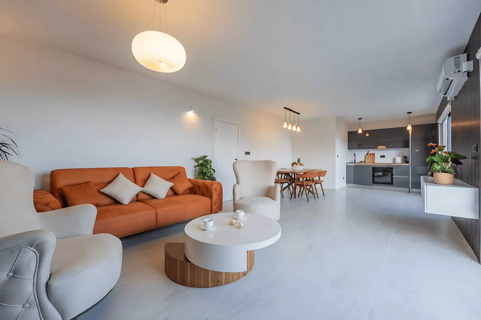 Prodaja, kuća, 293m², Markovići, Budva