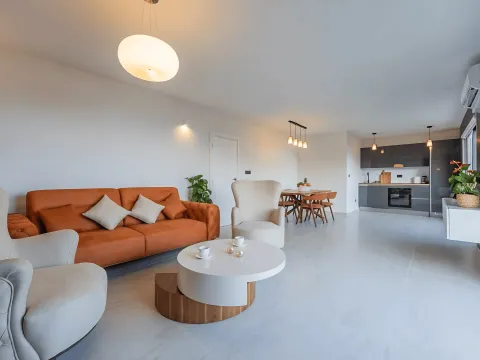 Sale, house, 293m², Markovići, Budva - image 10