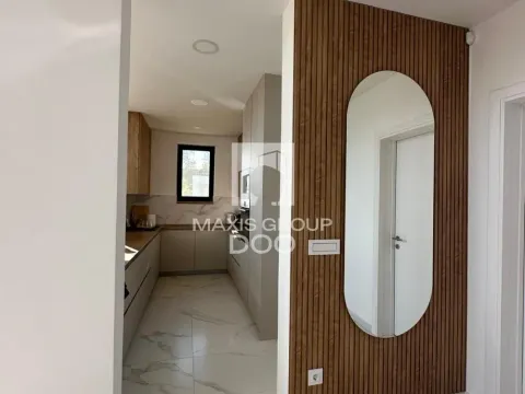 Izdavanje, kuća, 290m², Autokomanda, Voždovac Sve Podlokacije - image 6