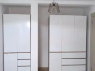 Rent, one bedroom apartment, 45m², Stari Aerodrom, Podgorica - image 6