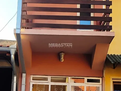 Prodaja, poslovni prostor, 62m², Centar, Pančevo - image 12