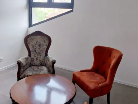 Rent, office space, 120m², Centar, Podgorica - image 8