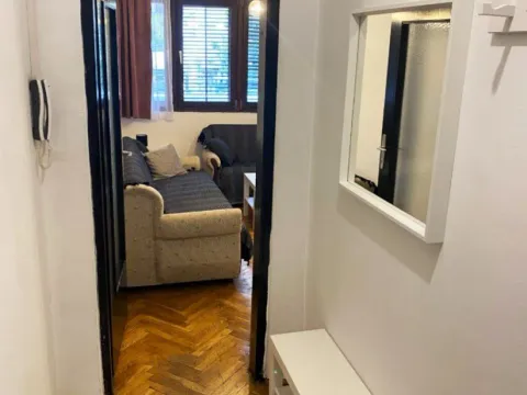 Prodaja, trosoban stan, 69m², Centar, Ulcinj - image 3